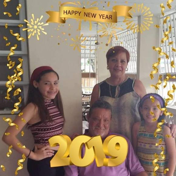 Meet your Posher, Awilda - Picture 1 of 1